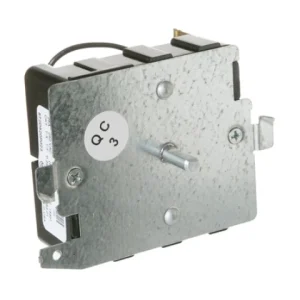 RELIABLE WE4M284 Timer Factory OEM Fast Ship USA Stock Tested Perfect Fit