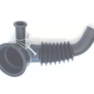RELIABLE DC67-00312A Hose-Drain OEM Fast Ship USA Stock Tested Perfect Fit
