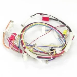 RELIABLE EAD61850519 OEM Fast Ship USA Stock Tested Perfect Fit Fast Ship