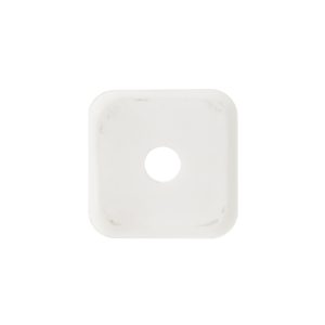 WB06X10786 GE Microwave Light Socket Holder