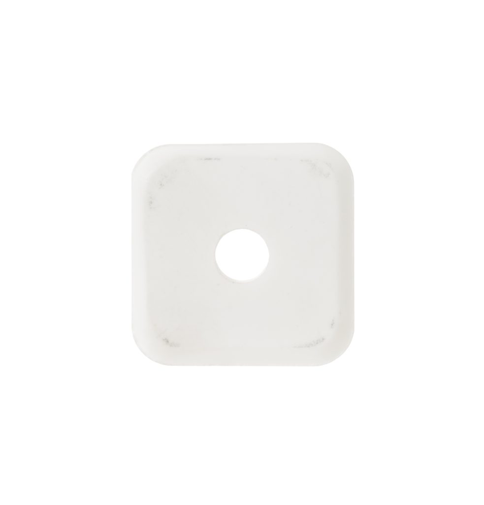 WB06X10786 GE Microwave Light Socket Holder