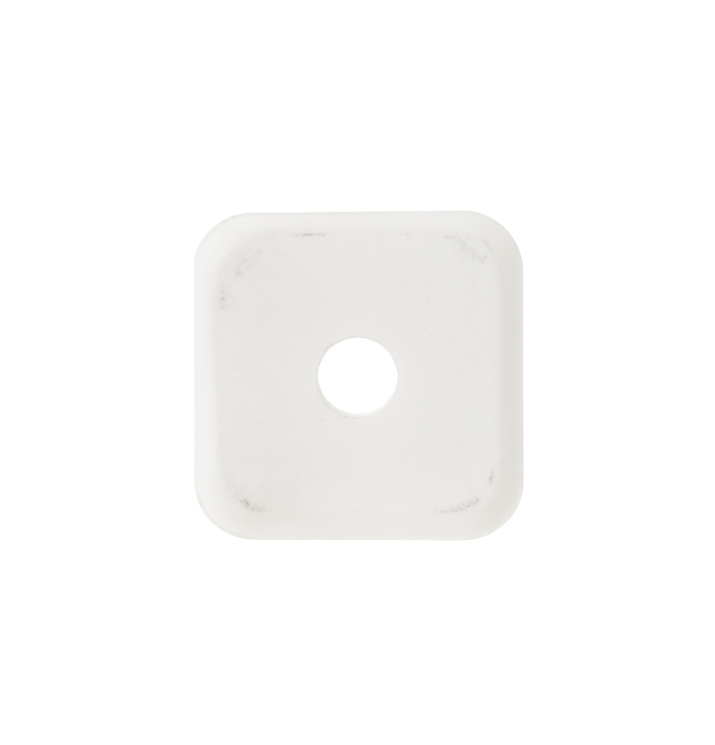 WB06X10786 GE Microwave Light Socket Holder