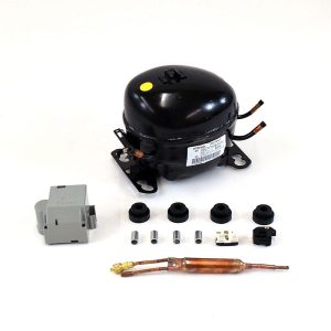 1 of W10507466 COMPRESSOR