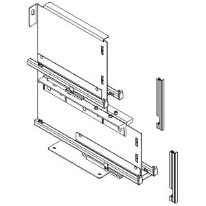 1 of W10585157 SUPPORT