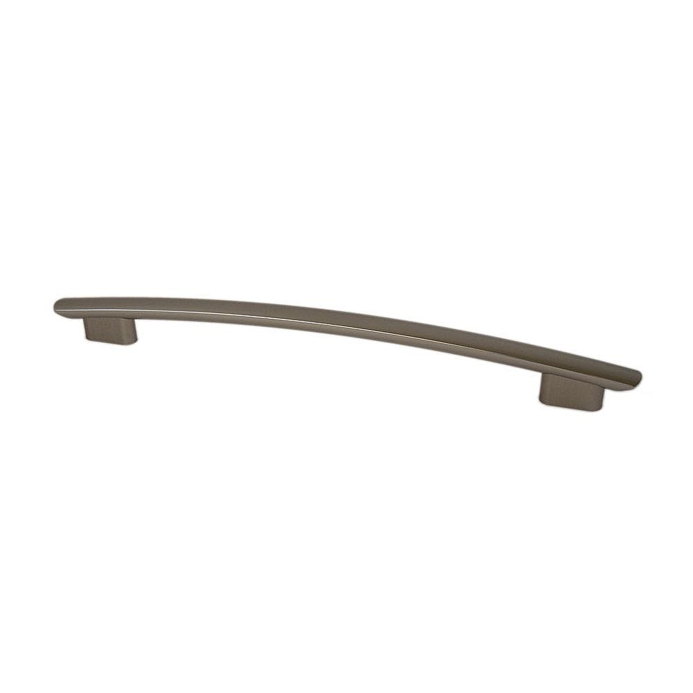 1 of W10622019 HANDLE