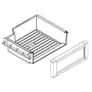 1 of W10626680 PAN-FRZR