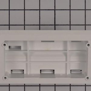 WPL  WPW10405607 HANDLE