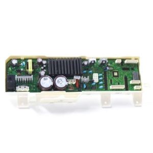 RELIABLE DC92-01625R Pcb-Main OEM Fast Ship USA Stock Tested Perfect Fit