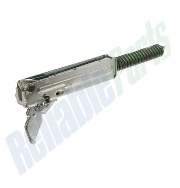 RELIABLE WB10T10007 Hinge Asm OEM Fast Ship USA Stock Tested Perfect Fit - Image 6