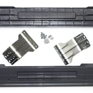 RELIABLE DD97-00484D Motion OEM Fast Ship USA Stock Tested Perfect Fit