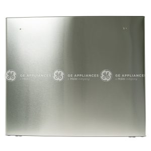 WR78X25420 GE Refrigerator Stainless Steel Door Foam Assembly