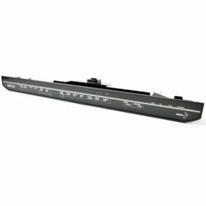 RELIABLE WPW10475779 Panel-Cntl OEM Fast Ship USA Stock Tested Perfect Fit