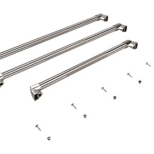 1 of W10745429 HANDLE