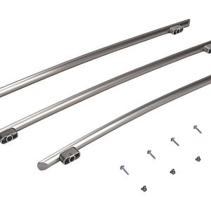 1 of W10745430 HANDLE