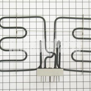 RELIABLE Y04100124 Element-Grill OEM Fast Ship USA Stock Tested Perfect Fit