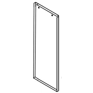 1 of W10786919 WRAP-DOOR