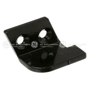 WR02X11815 GE Door Limiter