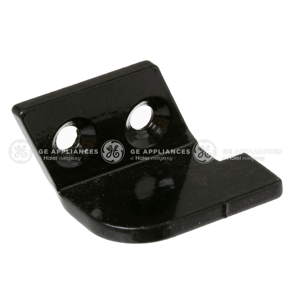 WR02X11815 GE Door Limiter