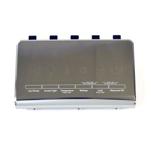 1 of W10789707 CNTRL-ELEC
