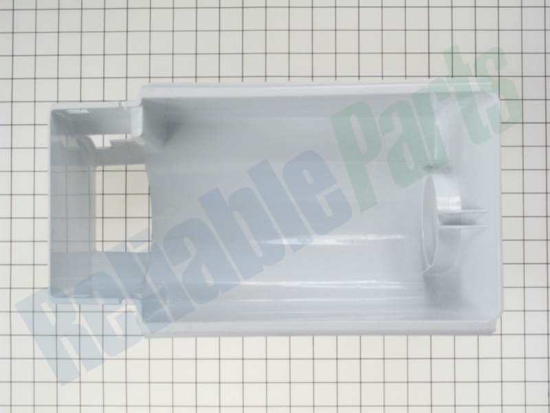 WR30X10017 GE Ice Bucket - Image 7
