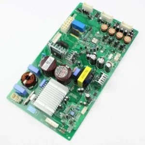 RELIABLE EBR75234705 Pcb Assy-Main OEM Fast Ship USA Stock Tested Perfect Fit
