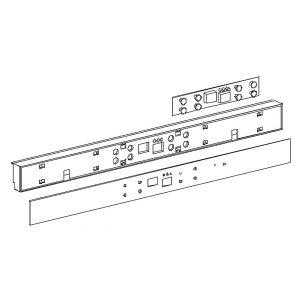 1 of W10792641 DISPLAY