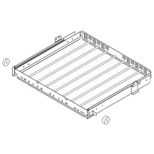 1 of W10803969 SHELF-WINE