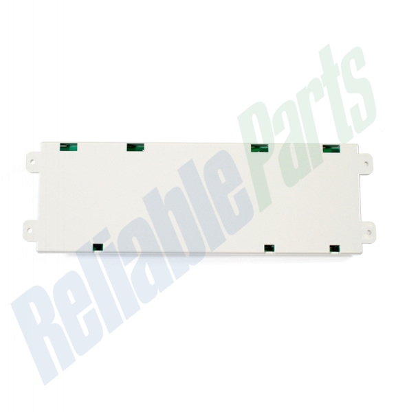 RELIABLE WE4M488 Main Pwr Board OEM Fast Ship USA Stock Tested Perfect Fit - Image 7