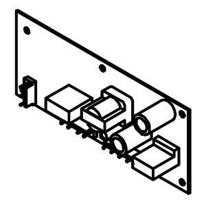 1 of W10807595 CNTRL-ELEC