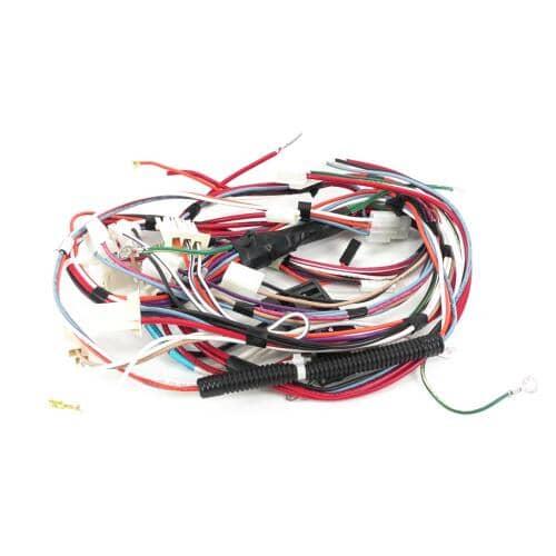 W10740200 Whirlpool Wire Harness