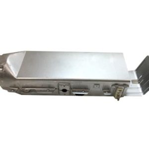 RELIABLE DC97-14486E Duct-Heater OEM Fast Ship USA Stock Tested Perfect Fit