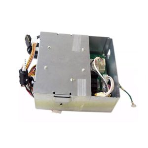 RELIABLE W10823814 Cntrl-Elec+Core OEM Fast Ship USA Stock Tested Perfect Fit