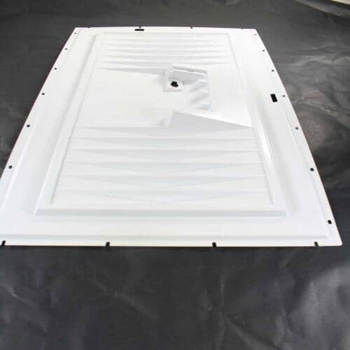 WR30X10017 GE Ice Bucket