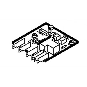 1 of W10865705 CNTRL-ELEC