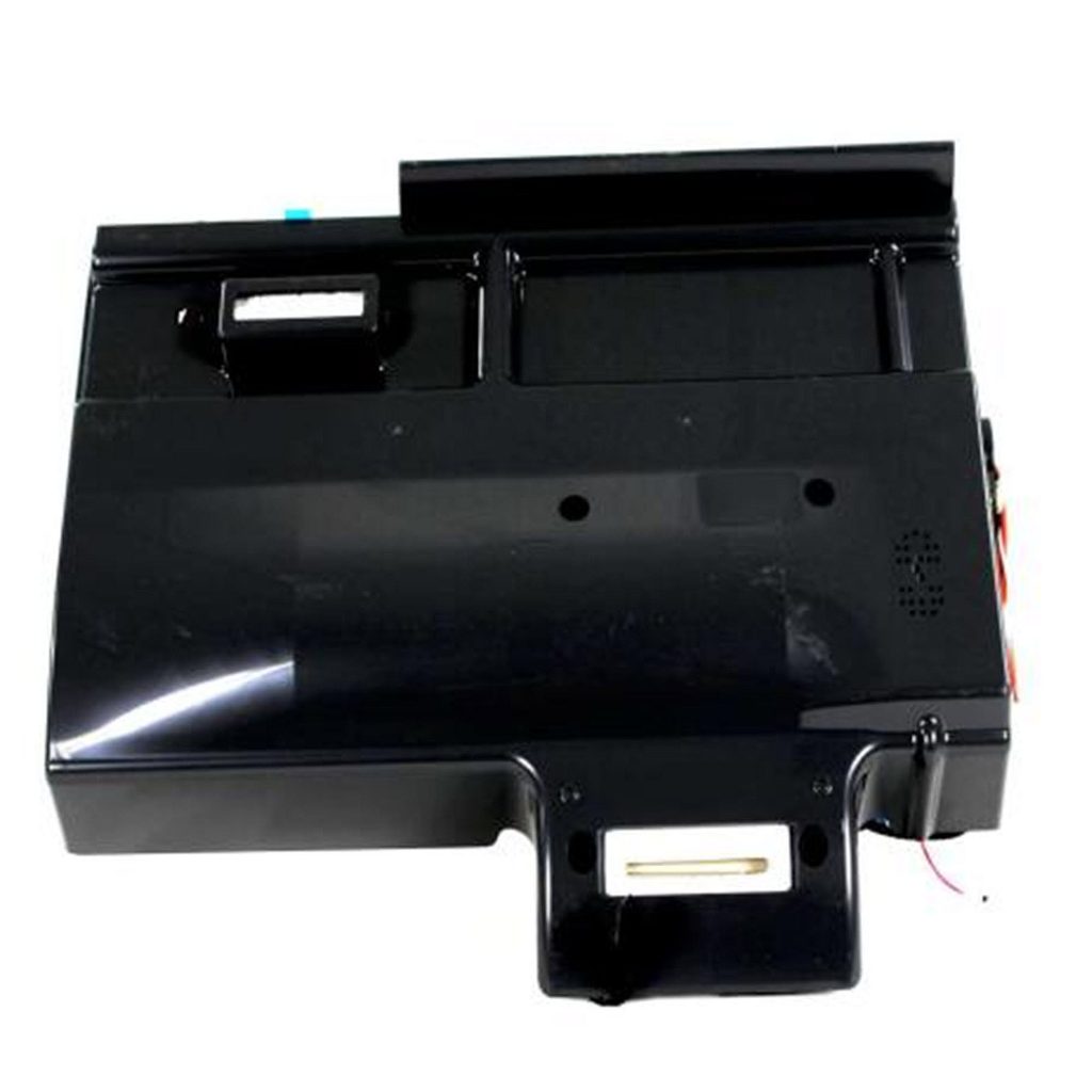 RELIABLE W10887790 Cover-Evap OEM Fast Ship USA Stock Tested Perfect Fit