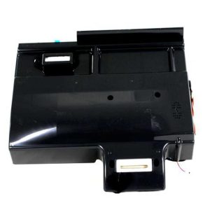 RELIABLE W10887790 Cover-Evap OEM Fast Ship USA Stock Tested Perfect Fit