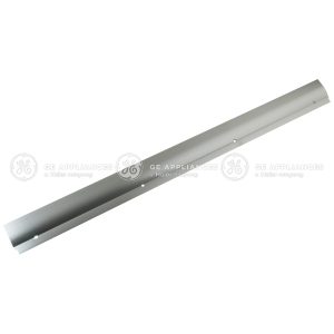 WR12X10994 GE Refrigerator Handle Trim BM