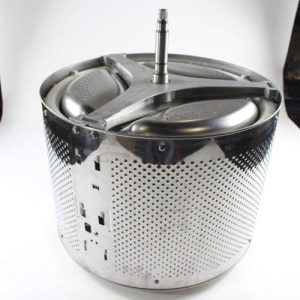 SMG DC97-15871A DRUM ASSY