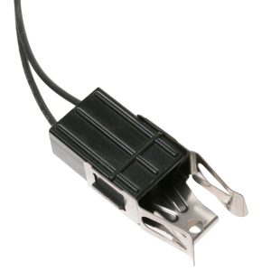 RELIABLE WB17X5121 Su Receptacle OEM Fast Ship USA Stock Tested Perfect Fit