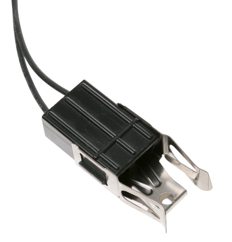 RELIABLE WB17X5121 Su Receptacle OEM Fast Ship USA Stock Tested Perfect Fit