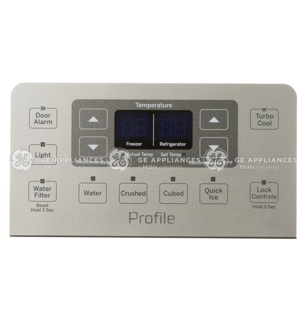 RELIABLE WR55X20624 Interface OEM Fast Ship USA Stock Tested Perfect Fit