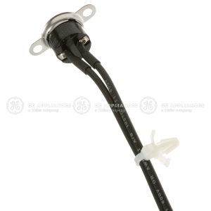 WD01X10420 GE Dishwasher Thermostat Service Kit