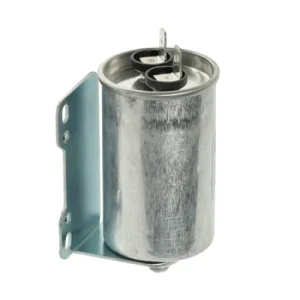 1 of H00330506020B Fisher & Paykel Dryer Capacitor 8Uf + 30Uh OEM Replacement, NEW FAST SHIP Fits Many Appliance Models