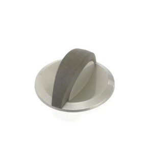 WPL  W10034740 KNOB