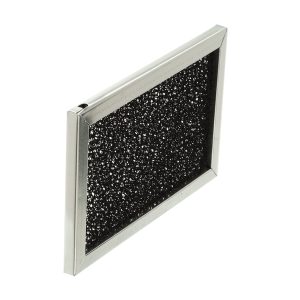 RELIABLE DE63-30016H OEM Fast Ship USA Stock Tested Perfect Fit Fast Ship