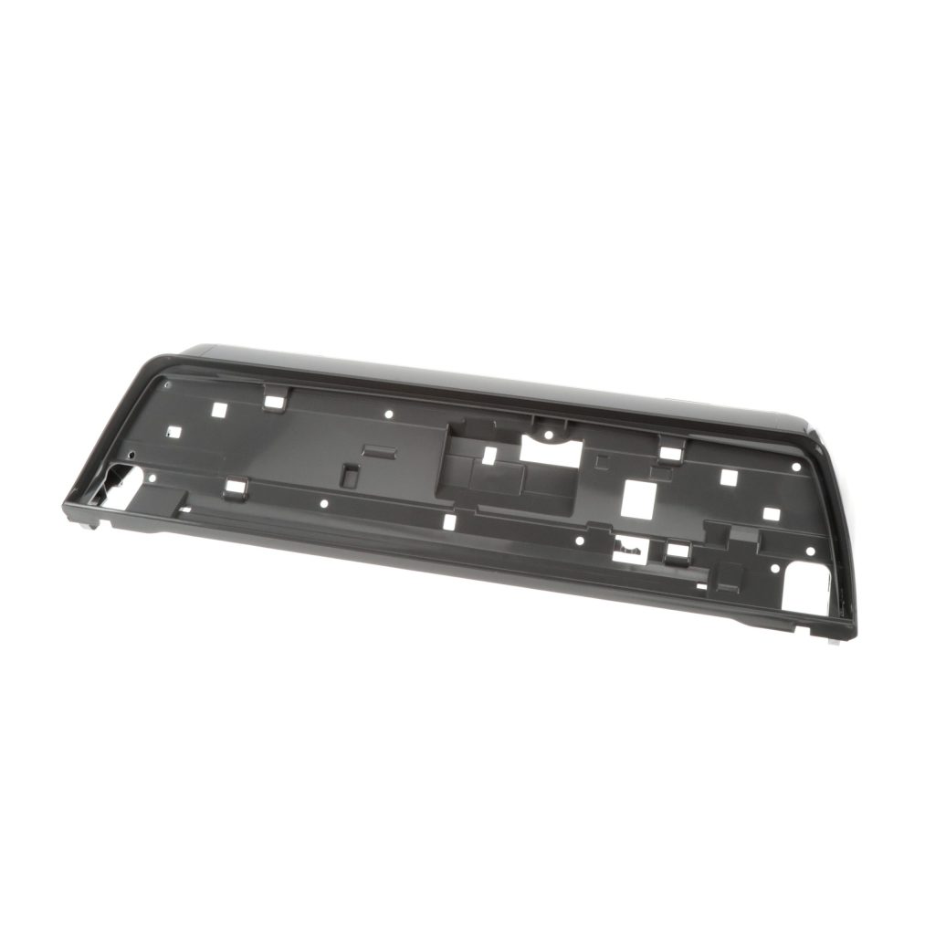 RELIABLE W11413337 Console Factory OEM Fast Ship USA Stock Tested Perfect Fit