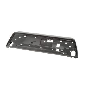RELIABLE W11413337 Console Factory OEM Fast Ship USA Stock Tested Perfect Fit