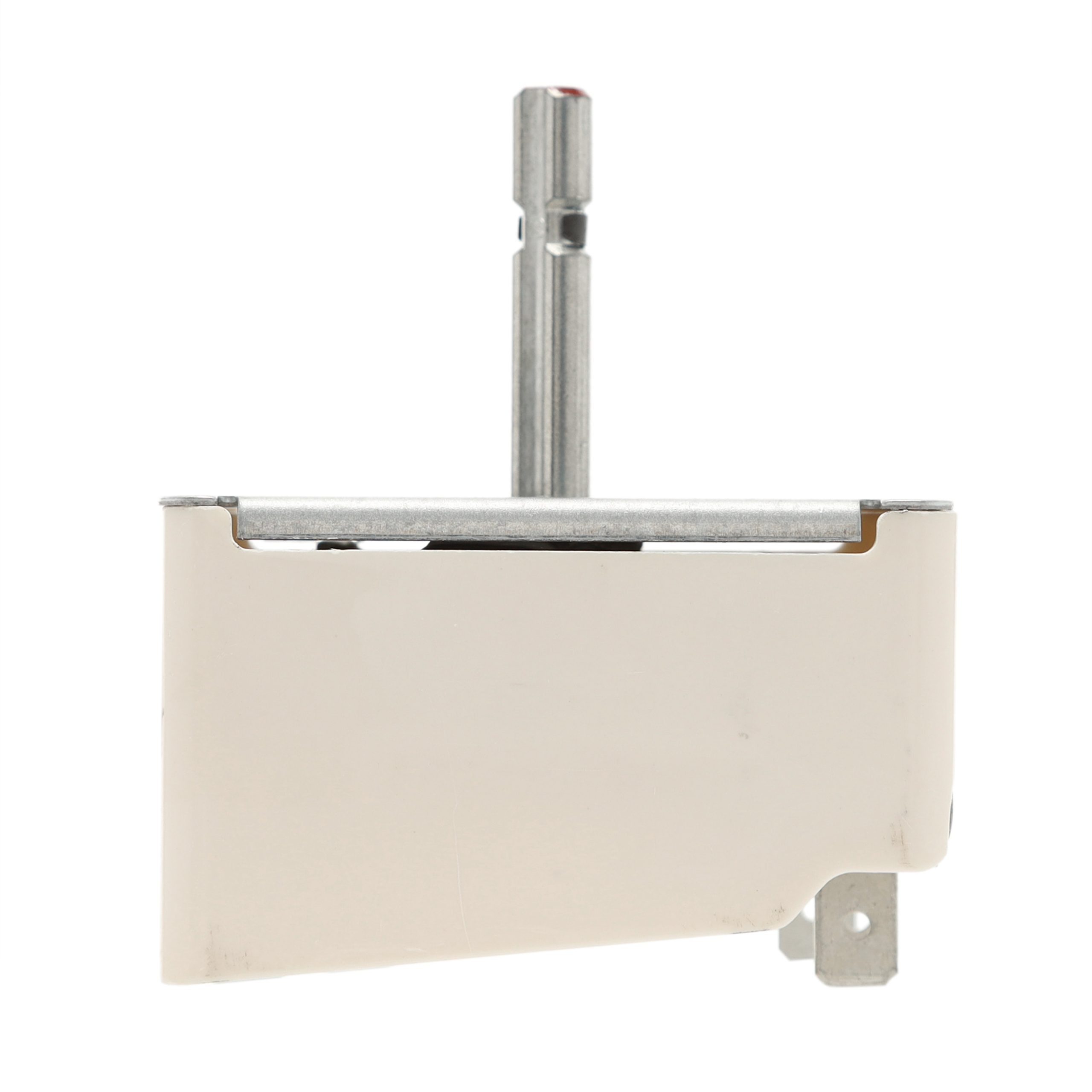 1 of DG44-01004A Samsung Range Surface Oven Element Regulator Control Energy Switch OEM Replacement, NEW FAST SHIP Fits Many Appliance Models - Image 4