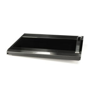 DE94-04311D Samsung Door Module Assembly