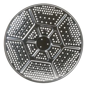 1 of WE11X29438 GE Washer Drum Mounting Hub OEM Replacement, NEW FAST SHIP Fi..